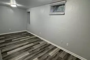 305 Jackson Ave N, Hopkins, MN 55343 - Photo 20