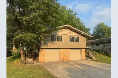 305 Jackson Avenue N, Hopkins, MN 55343 - Photo 2