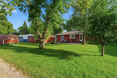 1614 19th Street NW, East Grand Forks, MN 56721 - Photo 28
