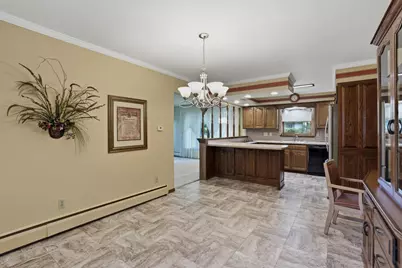 1614 19th Street NW, East Grand Forks, MN 56721 - Photo 10