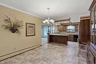 1614 19th St NW, East Grand Forks, MN 56721 - Photo 10