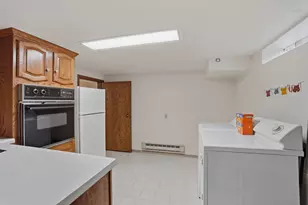 1614 19th St NW, East Grand Forks, MN 56721 - Photo 20
