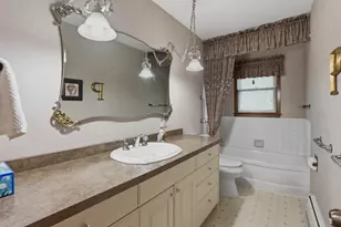 1614 19th St NW, East Grand Forks, MN 56721 - Photo 12