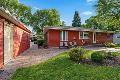 1614 19th Street NW, East Grand Forks, MN 56721 - Photo 30