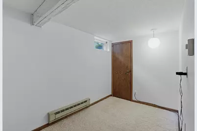 1614 19th Street NW, East Grand Forks, MN 56721 - Photo 26