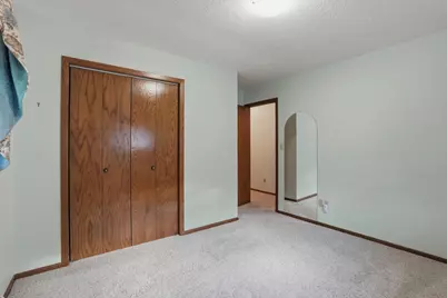 1614 19th Street NW, East Grand Forks, MN 56721 - Photo 14