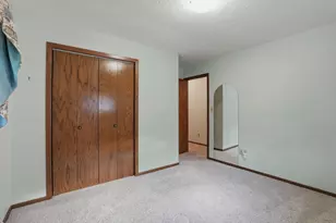 1614 19th St NW, East Grand Forks, MN 56721 - Photo 14