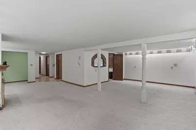 1614 19th Street NW, East Grand Forks, MN 56721 - Photo 18