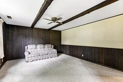 2812 65th Avenue N, Brooklyn Center, MN 55430 - Photo 22