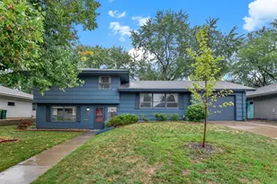 2812 65th Ave N, Brooklyn Center, MN 55430 - Photo 1
