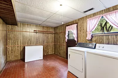 2812 65th Avenue N, Brooklyn Center, MN 55430 - Photo 24