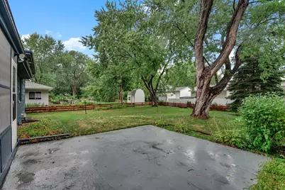 2812 65th Avenue N, Brooklyn Center, MN 55430 - Photo 6
