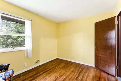2812 65th Avenue N, Brooklyn Center, MN 55430 - Photo 18