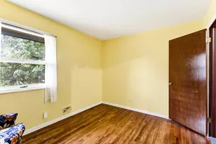 2812 65th Ave N, Brooklyn Center, MN 55430 - Photo 18