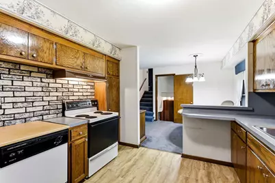 2812 65th Avenue N, Brooklyn Center, MN 55430 - Photo 14