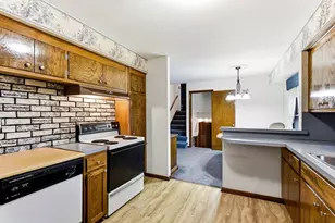 2812 65th Ave N, Brooklyn Center, MN 55430 - Photo 14