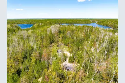 18219 Majestic Hideaway Way, Nashwauk, MN 55769 - Photo 24