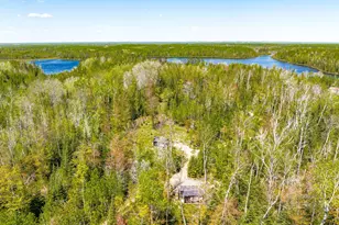 18219 Majestic Hideaway Wy, Nashwauk, MN 55769 - Photo 24