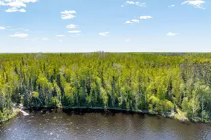 18219 Majestic Hideaway Wy, Nashwauk, MN 55769 - Photo 10