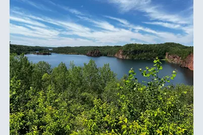 18219 Majestic Hideaway Way, Nashwauk, MN 55769 - Photo 28