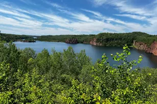 18219 Majestic Hideaway Wy, Nashwauk, MN 55769 - Photo 28