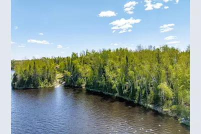 18219 Majestic Hideaway Way, Nashwauk, MN 55769 - Photo 14