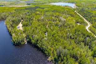 18219 Majestic Hideaway Wy, Nashwauk, MN 55769 - Photo 12