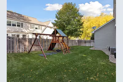 5209 W 48th Street, Edina, MN 55436 - Photo 34