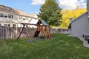 5209 W 48th St, Edina, MN 55436 - Photo 34
