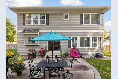 5209 W 48th Street, Edina, MN 55436 - Photo 32