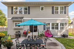 5209 W 48th St, Edina, MN 55436 - Photo 32