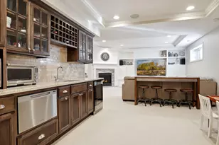 5209 W 48th St, Edina, MN 55436 - Photo 28