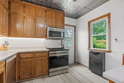 1133 California Avenue W, Saint Paul, MN 55108 - Photo 10