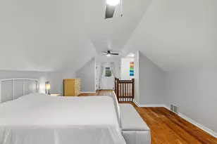 1133 California Ave W, Saint Paul, MN 55108 - Photo 22