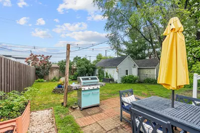 1133 California Avenue W, Saint Paul, MN 55108 - Photo 30