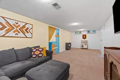 1133 California Avenue W, Saint Paul, MN 55108 - Photo 26