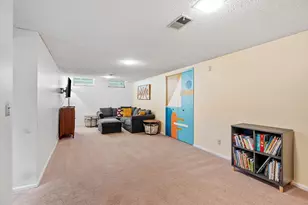 1133 California Ave W, Saint Paul, MN 55108 - Photo 24