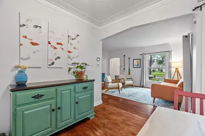 1133 California Avenue W, Saint Paul, MN 55108 - Photo 6