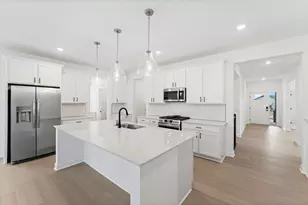 13241 Ghia Ct NE, Blaine, MN 55449 - Photo 2