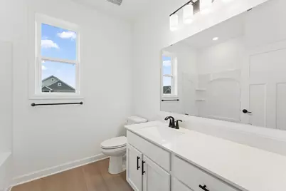 13241 Ghia Court NE, Blaine, MN 55449 - Photo 14