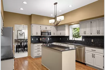 14105 Forest Lane, Apple Valley, MN 55124 - Photo 20