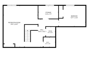 14105 Forest Ln, Apple Valley, MN 55124 - Photo 48