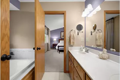 14105 Forest Lane, Apple Valley, MN 55124 - Photo 34
