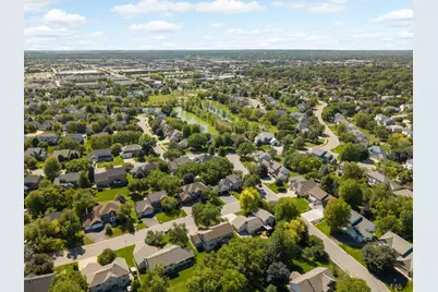 14105 Forest Lane, Apple Valley, MN 55124 - Photo 10