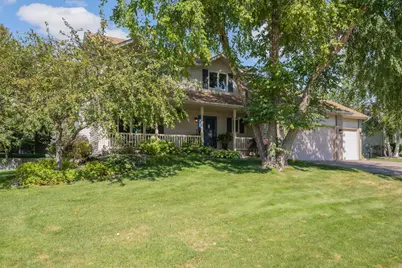 14105 Forest Lane, Apple Valley, MN 55124 - Photo 12