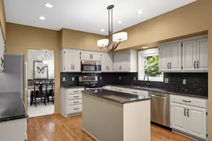 14105 Forest Ln, Apple Valley, MN 55124 - Photo 2