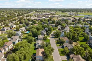 14105 Forest Ln, Apple Valley, MN 55124 - Photo 6