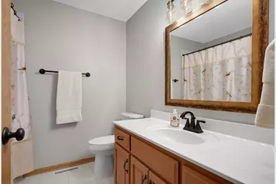 14105 Forest Lane, Apple Valley, MN 55124 - Photo 38