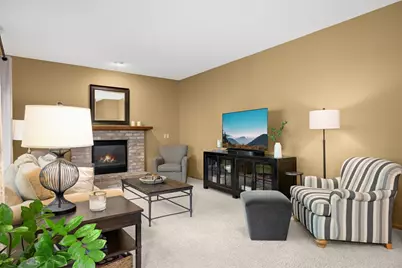 14105 Forest Lane, Apple Valley, MN 55124 - Photo 26