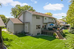 14105 Forest Ln, Apple Valley, MN 55124 - Photo 10